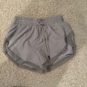 Alterd State Revival Athletic shorts